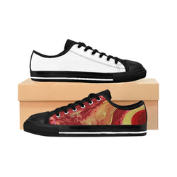 Lava Men's Sneakers