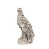Design Toscano America's Eagle Statue
