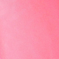1 X Bridal Satin Pink 58 Inches Wide Fabric By the Yard (F.E.®)