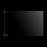 Parblo Mast10 Graphic Monitor Transparent Screen Protector