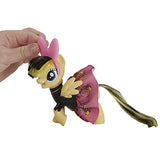 My Little Pony: The Movie Sparkling & Spinning Skirt Songbird Serenade