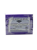 Van Aken Plastalina Modeling Clay violet 1 lb. bar [PACK OF 4 ]