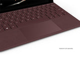 NEW Microsoft Surface Go (Intel Pentium Gold, 8GB RAM, 128GB)