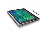Microsoft Surface Book SW5-00001 2-in-1 Notebook PC - Intel Core i7-6600U 2.6 GHz Dual-Core