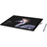 Microsoft Surface Pro (Intel Core i5, 8GB RAM, 256GB) – Newest Version