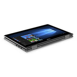 Dell Inspiron 13 5000 2-in-1 - 13.3" FHD Touch - 8th Gen Intel i5-8250U - 8GB Memory - 256GB SSD
