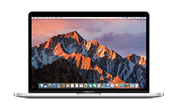 Apple 13" MacBook Pro, Retina Display, 2.3GHz Intel Core i5 Dual Core, 8GB RAM, 128GB SSD,