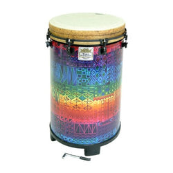 Remo Conga Drum, 14-inch (TU111417)