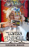 The Lovers Pentacle: Love and Madness in South Florida
