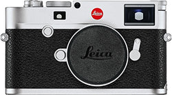 Expert Shield - THE Screen Protector for: Leica M10 - Crystal Clear