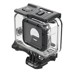 GoPro Super Suit (Über Protection) with Dive Housing for HERO5 Black