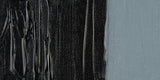 Sennelier Extra-Fine Artist Acryliques intense black 763 60 ml