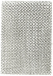 ACTIVA Activ-Wire Mesh - 12 by 24 - 1/4 x 1/8 Inch Sheet, Large