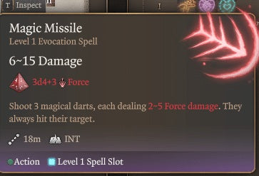 My 10 Favorite Things about Baldur’s Gate 3