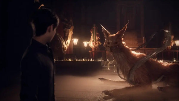 Why is it Called silent Hill f