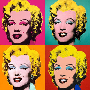 5 Varied Portrait Artist You Should Know