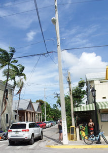 Duval Street, Key West Tourism
