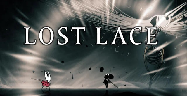 Top 5 Hollow Knight Silksong Bosses