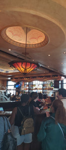 Cheesecake Factory Revisited Review Foodie Weekend