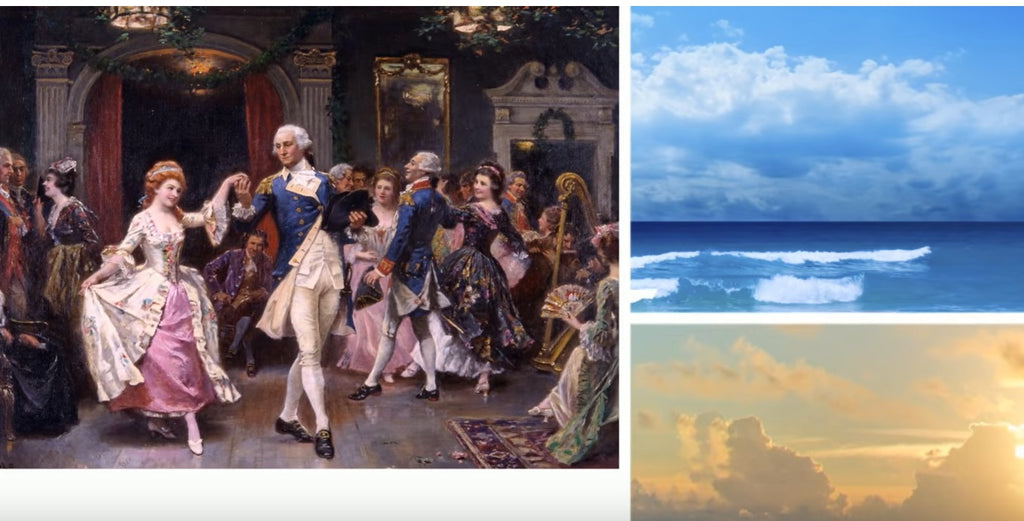 Artsy Video: Jean-Leon Gerome