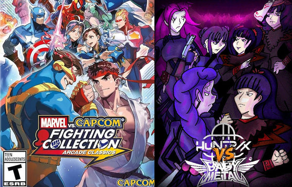 Kpop Demon Hunters Fanart