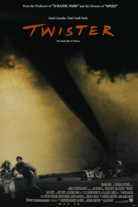 8 Great Disaster Movies