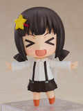 Good Smile Company Kono Subarashii: Komekko Nendoroid Action Figure