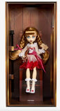 Monster High Skullector Annabelle Doll - Special Edition