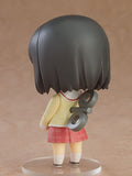 Good Smile Company Nichujou: Nano Shinonome (Keichi Arawi Ver.) Nendoroid Action Figure