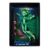 Monster High Skullector Series Creature from The Black Lagoon Doll - Limited Edition 2024