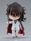 Good Smile Company Nendoroid Vox Akuma