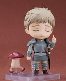 Good Smile Company Delicious in Dungeon: Laios Nendoroid Action Figure