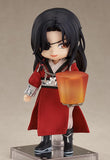 Good Smile Company Heaven Official's Blessing: Hua Cheng Nendoroid Doll Action Figure