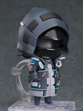 Good Smile Company Arknights: Doctor Nendoroid Action Figure