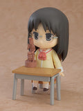 Good Smile Company Nichijou: Mai Minakami (Keiichi Arawi Ver.) Nendoroid Action Figure