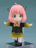 Good Smile Company Spy x Family: Anya Forger Nendoroid Doll Action Figure