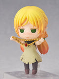 Good Smile Arts Shanghai Uncle from Another World: Elf Nendoroid Action Figure