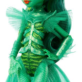 Monster High Skullector Series Creature from The Black Lagoon Doll - Limited Edition 2024