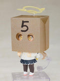 Good Smile Company Blue Archive: Hifumi Ajitani Nendoroid Action Figure