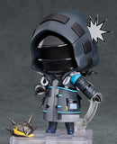 Good Smile Company Arknights: Doctor Nendoroid Action Figure
