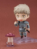 Good Smile Company Delicious in Dungeon: Laios Nendoroid Action Figure