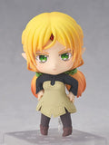 Good Smile Arts Shanghai Uncle from Another World: Elf Nendoroid Action Figure