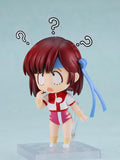 Good Smile Company Gunbuster: Noriko Takaya Nendoroid Action Figure