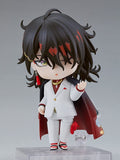 Good Smile Company Nendoroid Vox Akuma