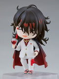 Good Smile Company Nendoroid Vox Akuma