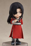 Good Smile Company Heaven Official's Blessing: Hua Cheng Nendoroid Doll Action Figure
