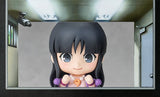 Good Smile Company Phoenix Wright: Ace Attorney – Maya Fey Nendoroid Action Figure