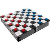 LEGO Iconic Chess Set 40174, 2 Players