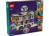 LEGO Friends 42639 - Andrea's Modern Mansion