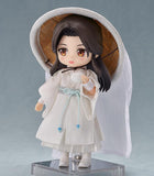 Good Smile Arts Shanghai Heaven Official's Blessing: Xie Lian Nendoroid Doll Action Figure
